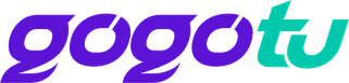 gogotu হোম লোগো